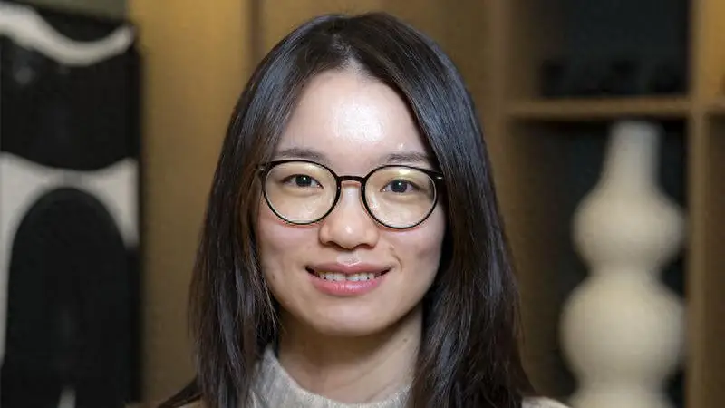 古城墨香裹数学：菲尔兹时刻启中国科创新篇