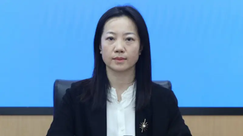 山东夏日食安小贴士 为孕妈与娃筑牢古城文艺氛围下的健康防线
