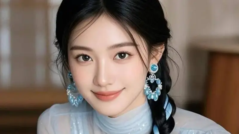 男性过了73岁后，夫妻生活基本都有这十二个现状