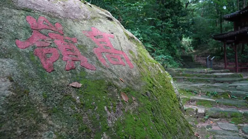 景德镇寻瓷：高岭土与千年窑火里的文艺城印记