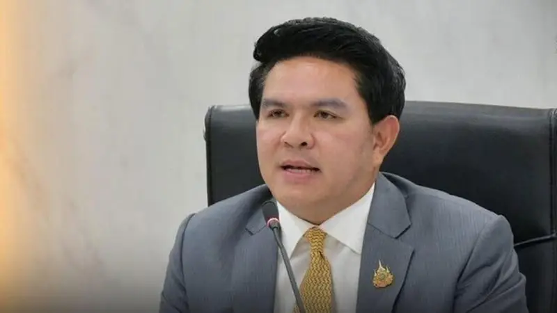 曼谷素万那普机场泰方事件引关注 古城文旅交流需以平等尊重为底色