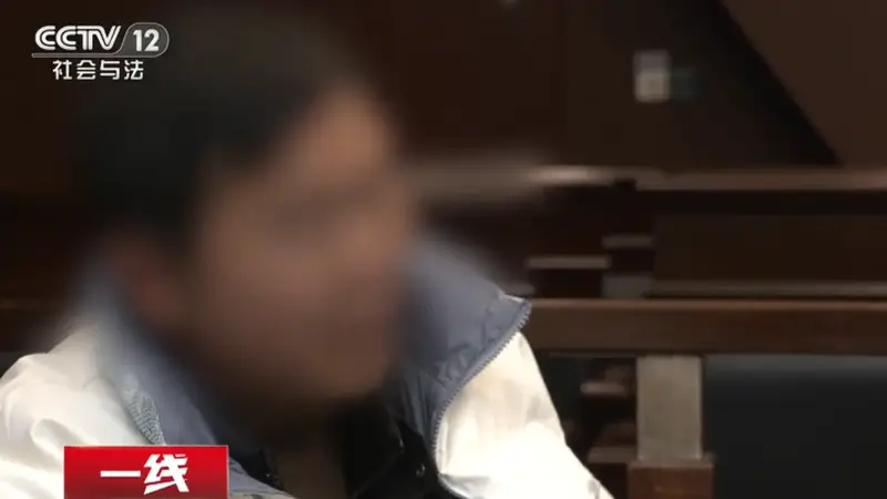 妻子产后抑郁自缢离世，岳父岳母两度起诉女婿争夺财产！丈夫被逼签下承诺书赔偿30万，却不告知妻子安葬地点……