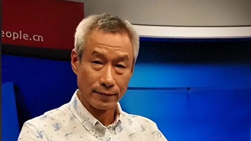花百万养出“白眼狼”?68岁刘佩琦法庭落泪,刘晓庆也同病相怜