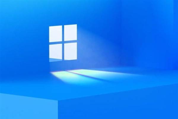 微软推Windows 11低延迟配置：优化系统界面响应速度