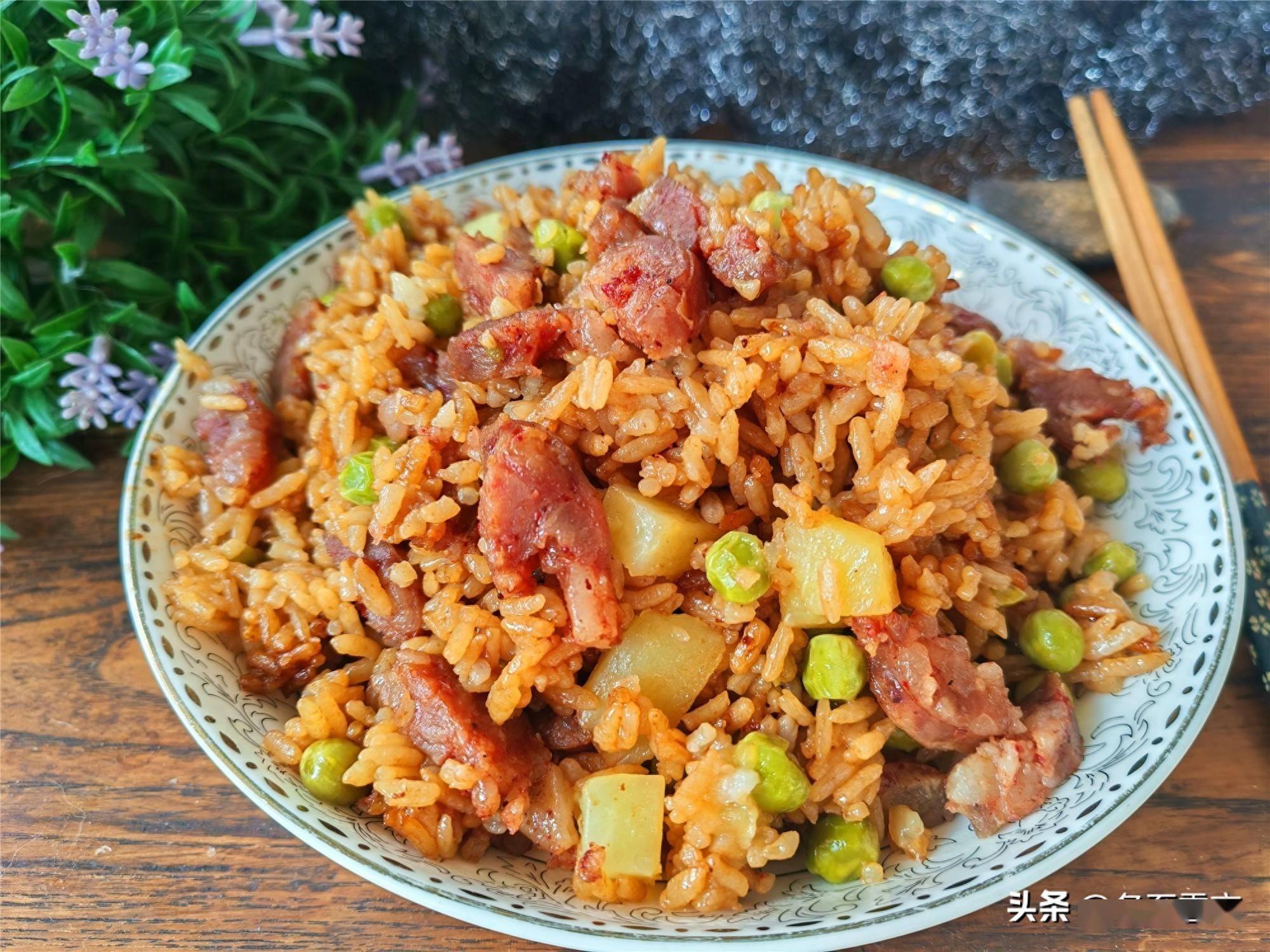 天热不想开火？8道免炒懒人美食，荤素搭配，清爽一夏！
