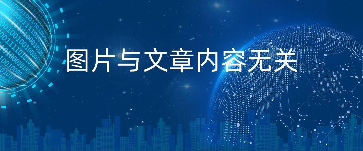 为什么你的火锅底料越煮越咸？半固态调味料有话说