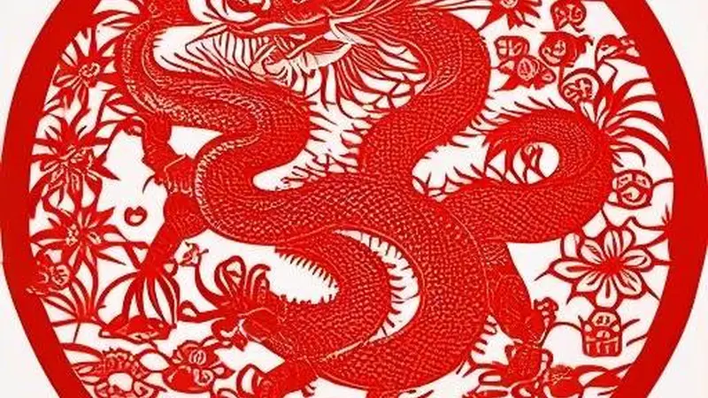 7月起,这三大生肖将迎来财运巅峰