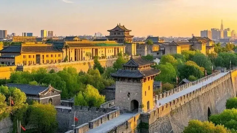 当AI能回答一切，导游还剩什么优势？