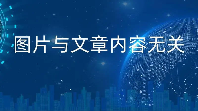 为什么你的火锅底料越煮越咸？半固态调味料有话说