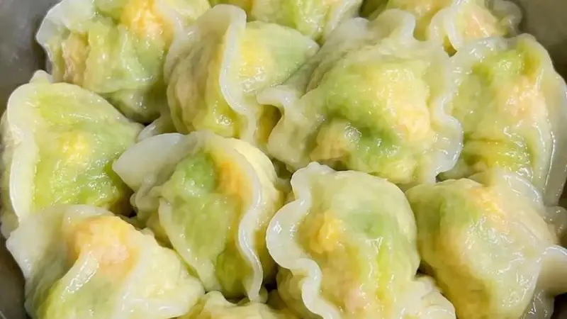“天然吸糖王”找到了，每天吃一点，现大量上市！远离小糖人