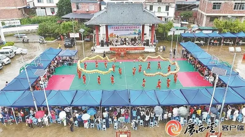 政协持续发力,激活百年煤都文旅新活力