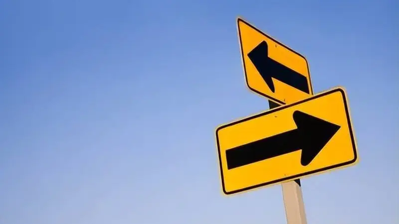 技校毕业证=废纸？别再误人子弟了！教育部早就明确了这件事