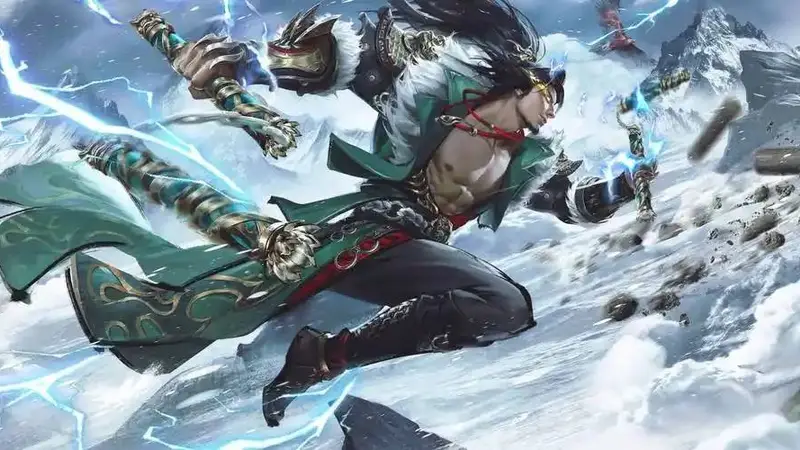 高防御=低嘲讽？浅谈三国杀你不想打的武将