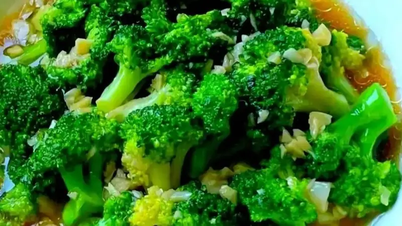 三伏天别太省！多吃5种“高蛋白食物”，补足元气，安稳度过苦夏