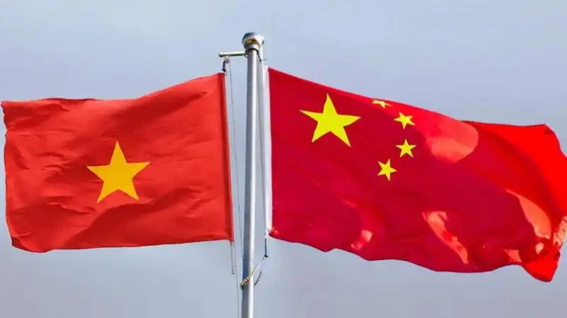 原创不欢迎中国人的5个国家，不待见写在脸上，中国游客却仍蜂拥而至
