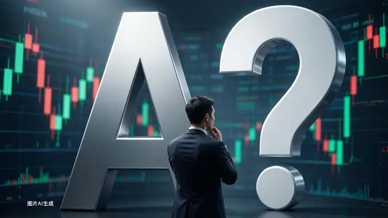 A股能否再次复制一轮1000点以上的大行情？