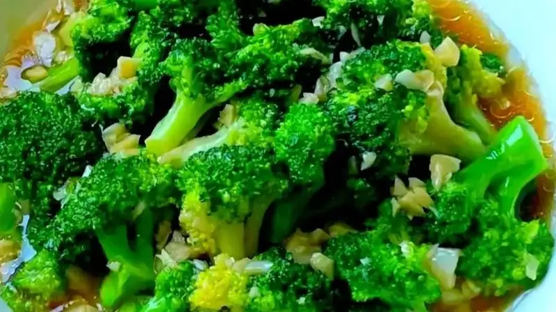 8道家常硬菜做法，厨房小白也能轻松拿捏，待客倍有面