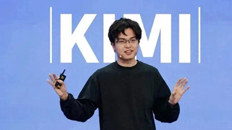 吓坏硅谷，吓崩美股！中国大模型公司扔出超级炸弹