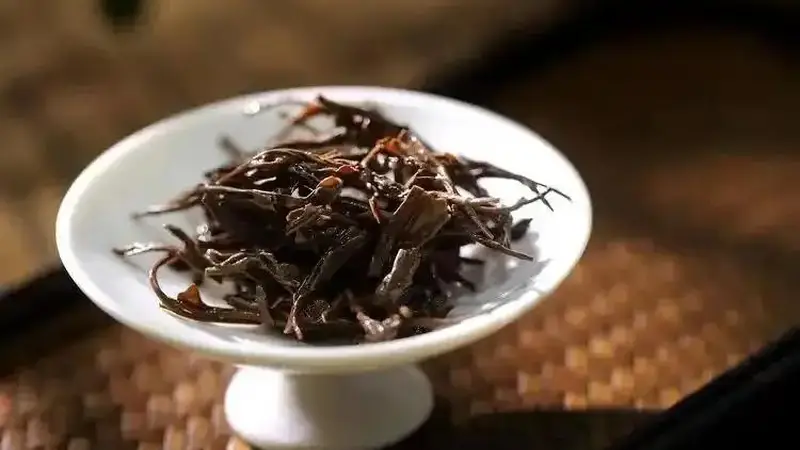 茶叶价格虚高,百姓消费不起