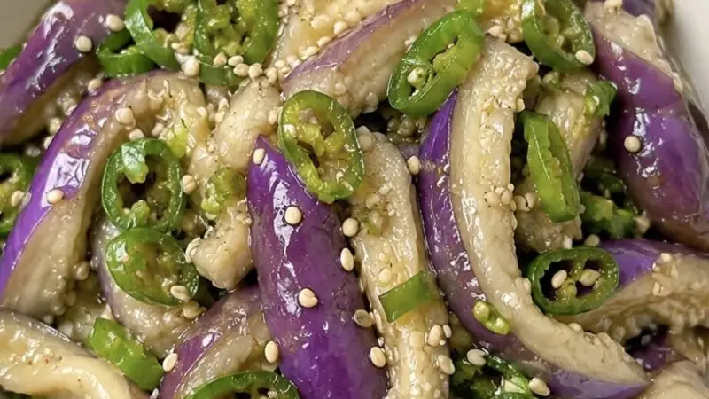 小暑养生：老年朋友少吃绿豆多吃3菜1肉，清爽度夏活力增