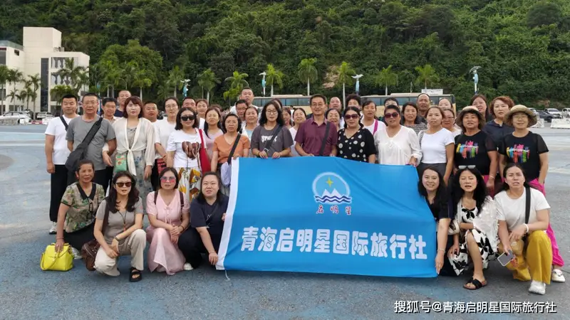 2026年青海古城美食寻味指南 启明星携本土文化温度伴游人间烟火