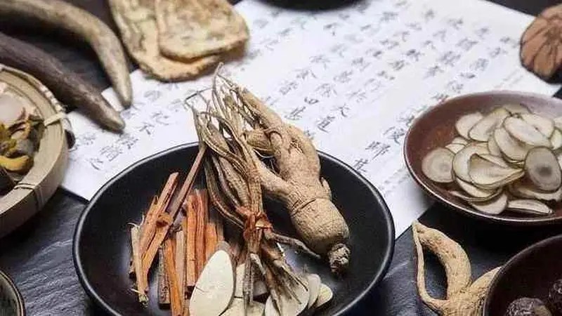 食疗养生汤粥方，慢性前列腺炎的调理食谱