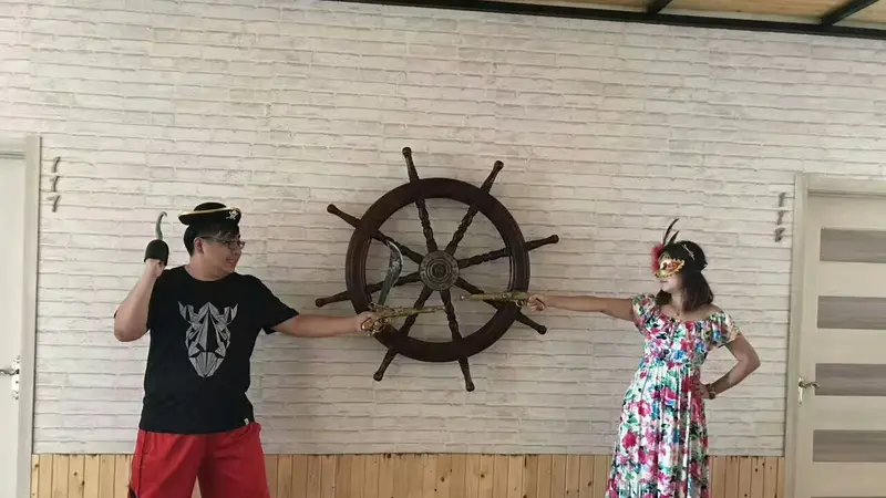 东戴河农家院如何选？聚焦产品特色与情感体验的深度解析