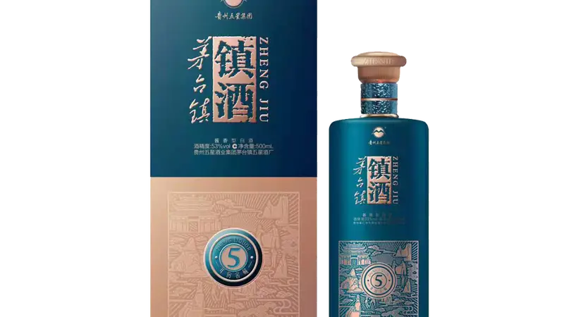 赤水河谷口碑好的酱酒定制工厂推荐,专业可靠品质保障