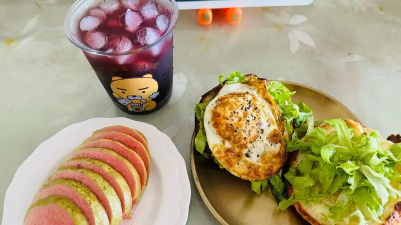 德元升：三餐之中，哪餐对身体最重要？