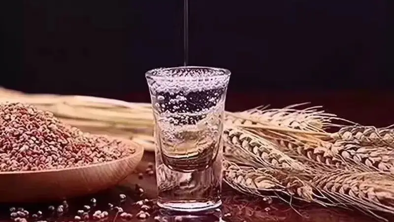 专业品酒师告诉你，这样饮酒才健康