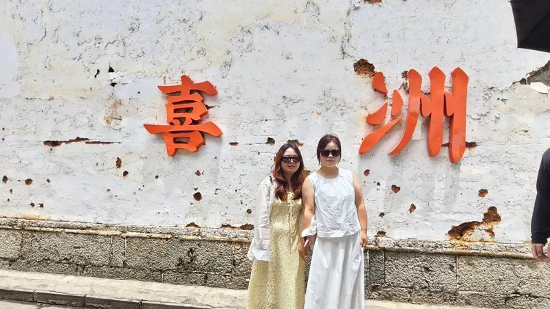云南6月5家旅行社被重点监管！选社先查这3件事