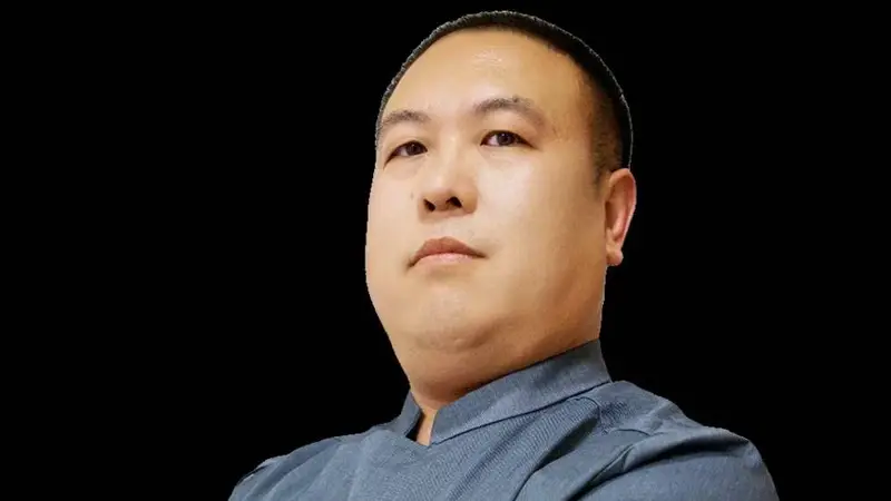 东营古城烟火里的御膳匠心 潘俊华把宫廷古法烤出巷口好滋味