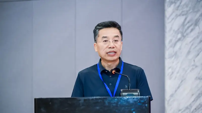 当“牛顿”遇上“孙子”，智慧应急应对“超物理空间”挑战