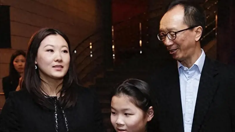 婚变传闻又起！恩爱多年敌不过现实，姐姐一句话，真相水落石出