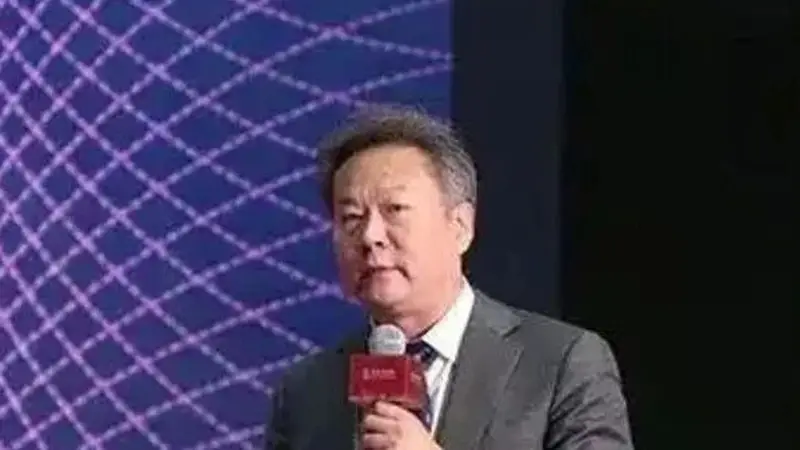 国家体育总局胡光宇，获刑13年