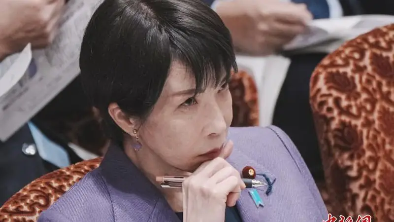 活人注入马血，侵华日军罪行再添铁证，日本欠历史一个交代｜真相