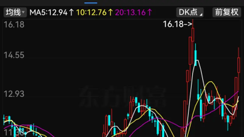突然！69家A股公司提示风险→