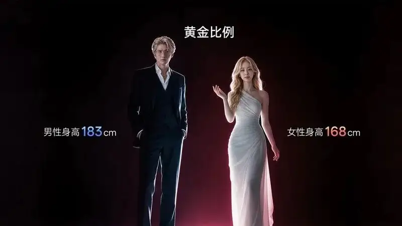 优必选开启的，可能是「残暴的欢愉」？