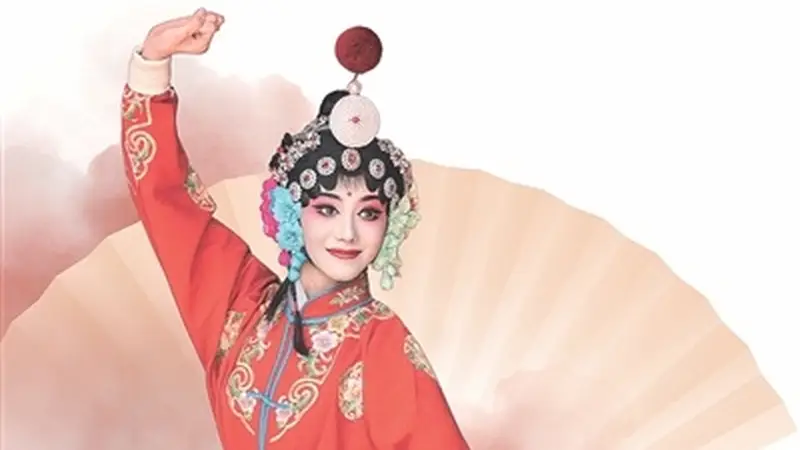 生活的辩证法，也是艺术的辩证法（坚持“两创”·关注新大众文艺）