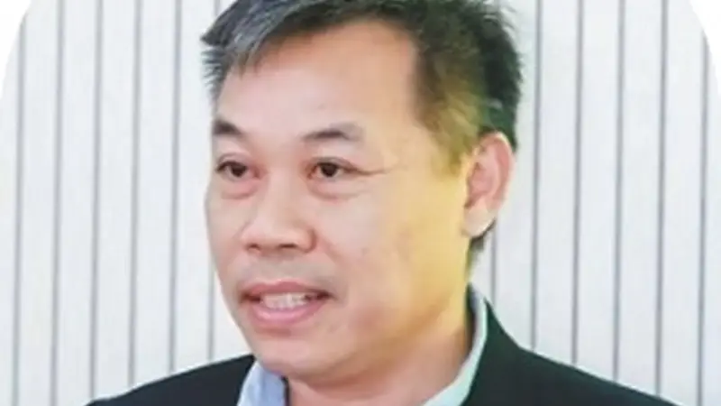 “中国共产党具有宽广的世界眼光”（海外观澜·百年大党的世界回响）