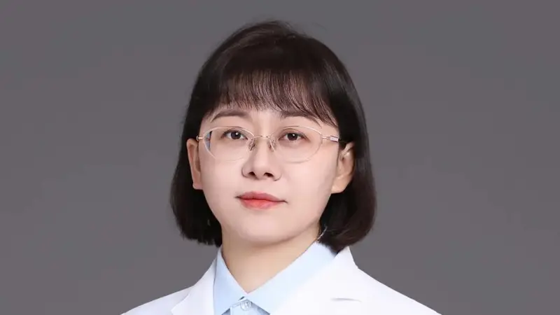 夜宵顶流小龙虾,科学辨伪安心尝