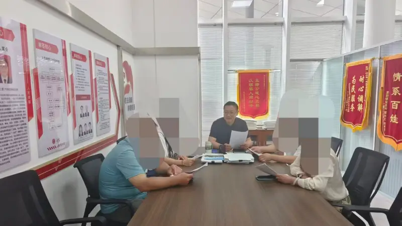 暑假旅行遇暴雨改道加价,依法维权获赔1200元