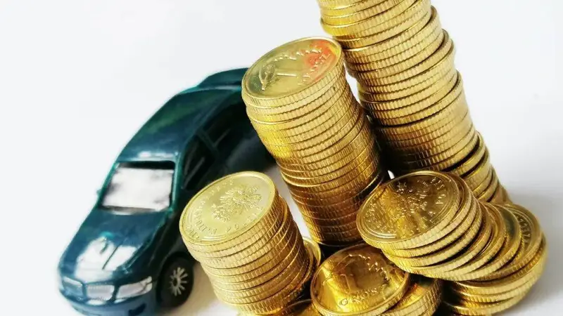 新车利润仅1500元，车企利润率跌至1.5%上游供应链却“赚翻了”