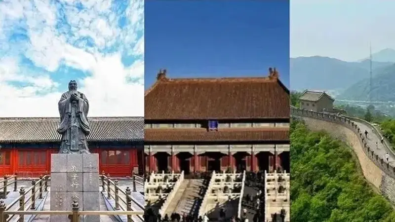 别跑空！今起，临时闭园！