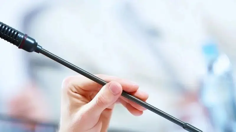 江苏多地县级机关单位年内将“科”改“股”