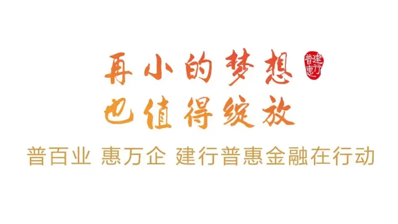 夜读丨别让作业，毁了你和孩子的关系