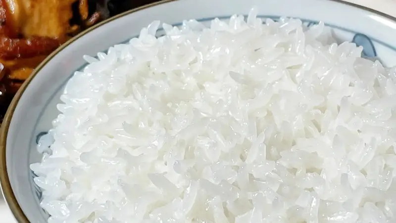 人到中年这样吃主食更健康