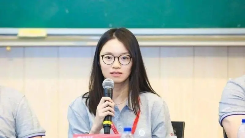 两位中国籍数学家登上数学界最高殿堂，他们攻克了什么难题？
