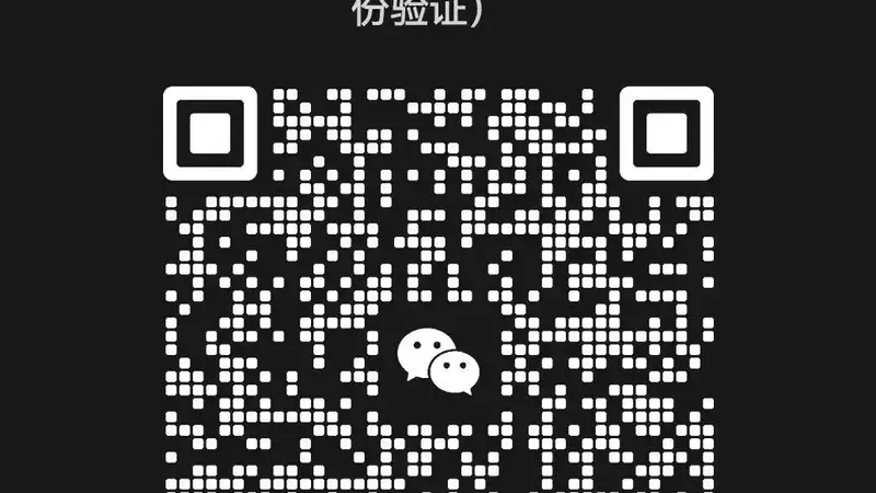 干货｜返程必备！这份回坡行李清单请查收～
