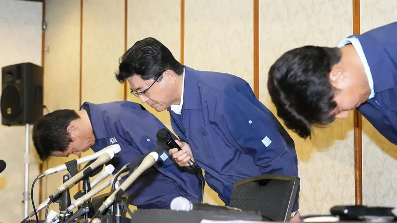 搜救“黄金窗口”即将关闭，日本熊本地震已致34人死亡